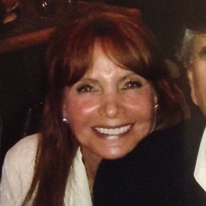 Denise Donato-McConnell